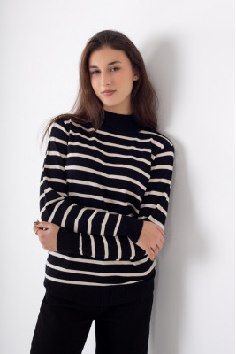 Гольф жіночий 